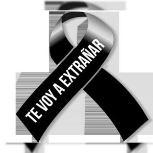 Meet your Posher, Hazel nicole